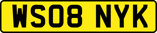 WS08NYK