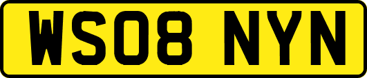 WS08NYN