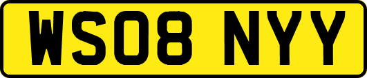WS08NYY