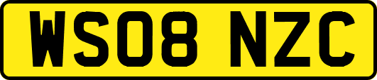 WS08NZC