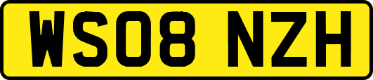 WS08NZH