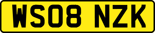 WS08NZK