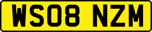 WS08NZM