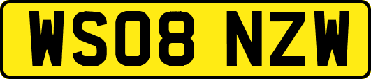 WS08NZW