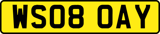 WS08OAY