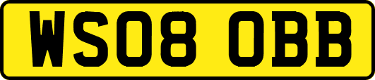 WS08OBB