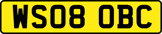 WS08OBC