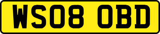 WS08OBD