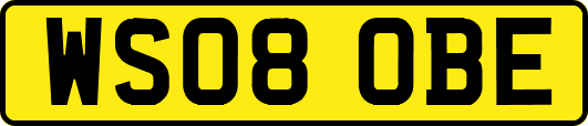 WS08OBE