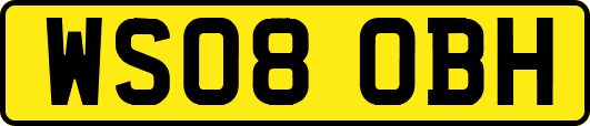 WS08OBH