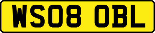 WS08OBL