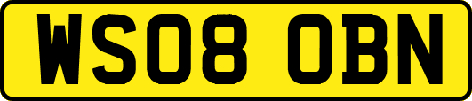 WS08OBN