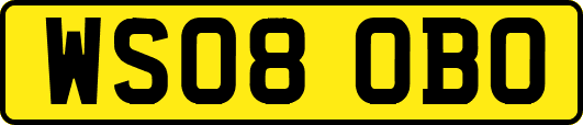 WS08OBO