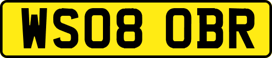 WS08OBR
