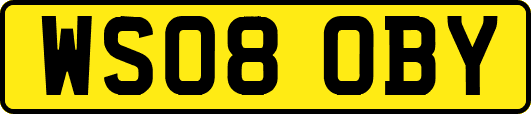 WS08OBY
