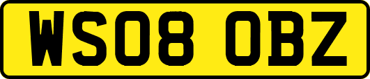 WS08OBZ