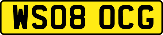 WS08OCG
