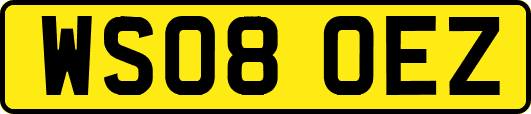 WS08OEZ