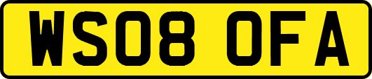 WS08OFA