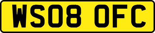 WS08OFC