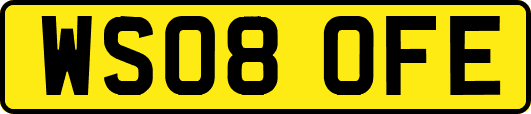 WS08OFE