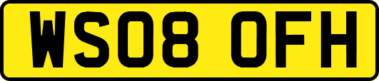 WS08OFH