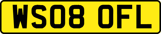 WS08OFL