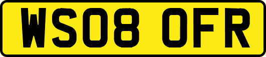 WS08OFR