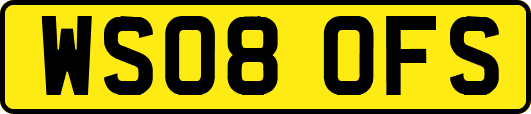 WS08OFS