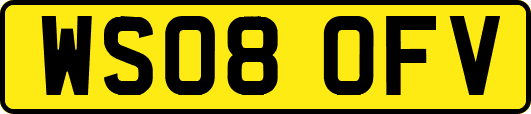 WS08OFV