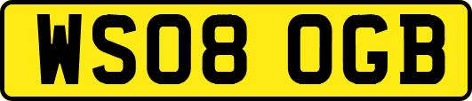 WS08OGB