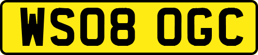 WS08OGC