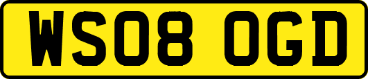 WS08OGD