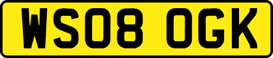 WS08OGK