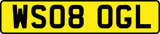 WS08OGL