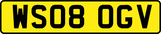 WS08OGV