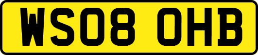 WS08OHB