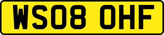 WS08OHF