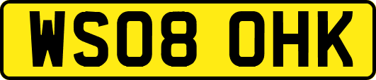 WS08OHK