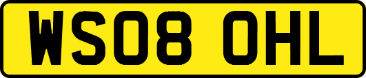 WS08OHL