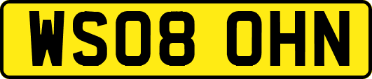 WS08OHN