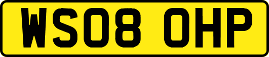 WS08OHP