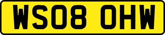 WS08OHW