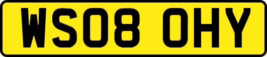 WS08OHY