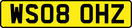 WS08OHZ