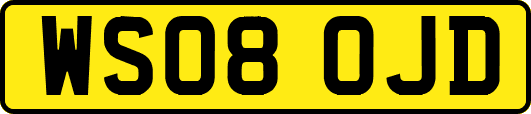 WS08OJD