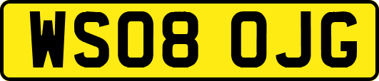 WS08OJG