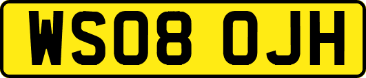 WS08OJH