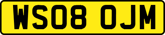 WS08OJM
