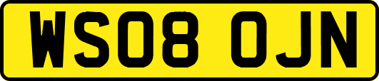 WS08OJN